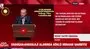 Başkan Erdoğan: Kültür mirasımızı koruyacağız | Video