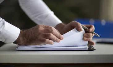 YAĞMURSUYU IZGARASI VE BACA KAPAĞI SATIN ALINACAKTIR