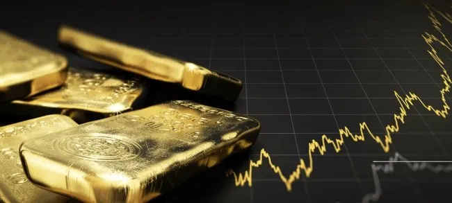 altin gram fiyati sert dalgalandi altin fiyatlari yukselisini surdurecek mi ceyrek altin 22 ayar bilezik fiyati 24 kasim bugun ne kadar kac tl oldu son dakika haberler