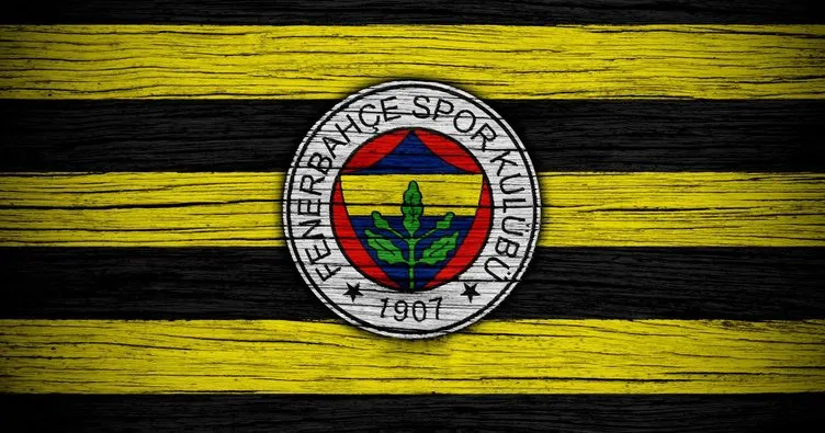 Fenerbahçe’den corona virüsü açıklaması! 2 ismin testleri negatif