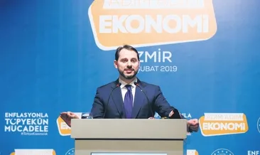 ‘Türkiye batar’ diyen gemiden düşüyor