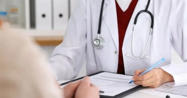 Kuyruk sokumu batması nasıl geçer?