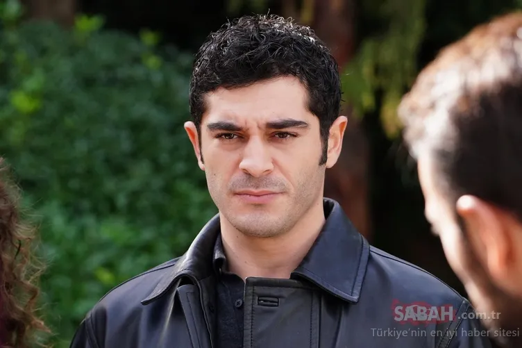 Bir Gece Masalı’nda Mahir kararını verdi, sıra Canfeza’da!