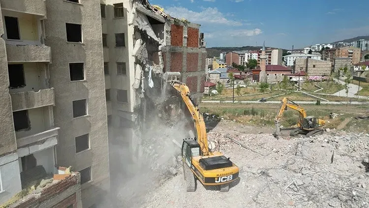 SON DAKİKA | 31 Aralık’ta süresi doluyor! ’Yarısı Bizden’ kampanyasında son viraj: İmzayı atmadan önce bunlara dikkat!