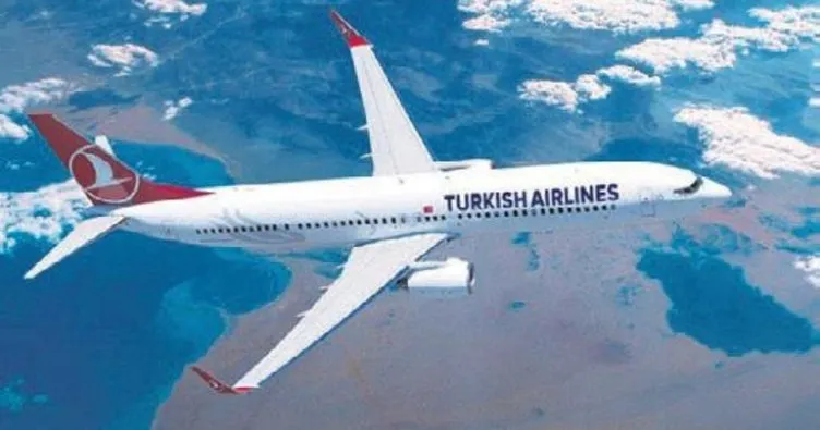 Ankara’dan Bakü’ye doğrudan uçuş heyecanı