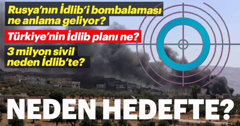 sabah