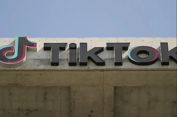 TikTok’ta güvenlik alarmı: Çocukların hassas verileri toplandı