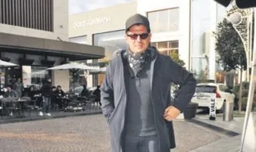 ‘Herkese mutlu yıllar’