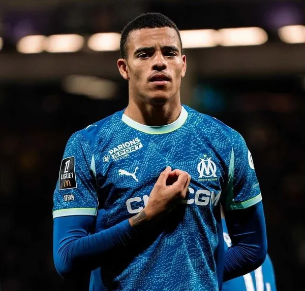 fenerbahceyi-endiselendiren-haber-greenwood-elden-kaciyor-mu-1783145166204.jpeg