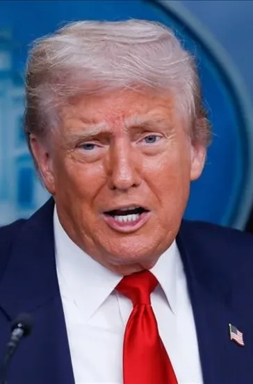 Protestolara devam çağrısı