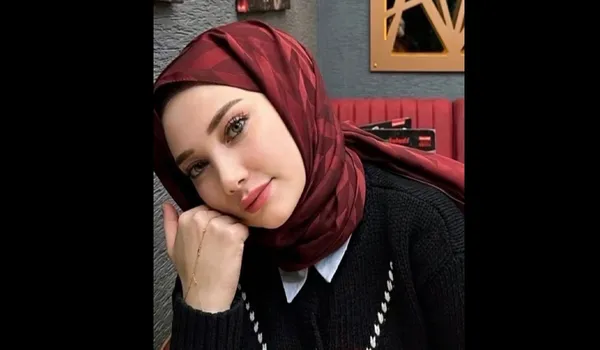 nagihani-basindan-vurarak-katletmisti-caniden-piskin-bahane-herkesi-oldurecegim-diyerek-kapiya-ates-acti-1791531202567.jpg