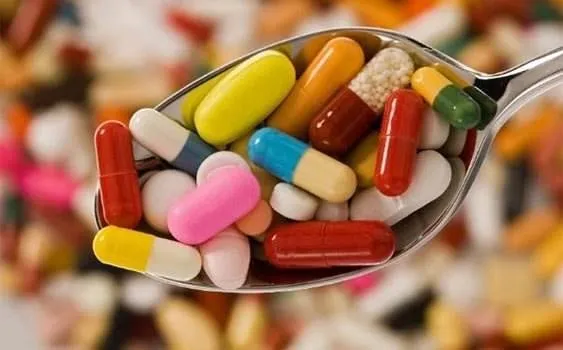 Gelişigüzel antibiyotik kullanımının 6 zararı