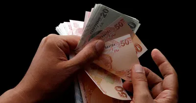 Emekli ve memur zammından son dakika: Bugün açıklanıyor! Emekli ve memur maaşları 2022 ne kadar, kaç TL olacak?