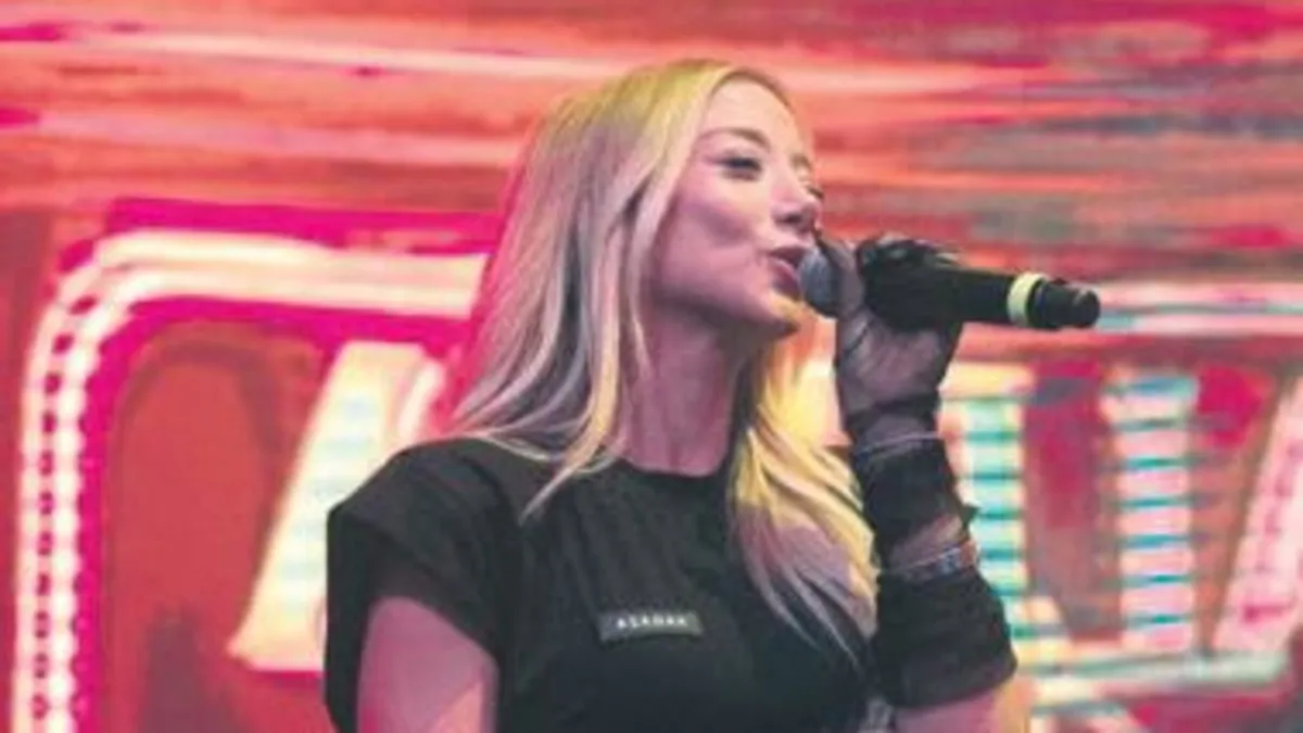 Kendi değerinizi bilin