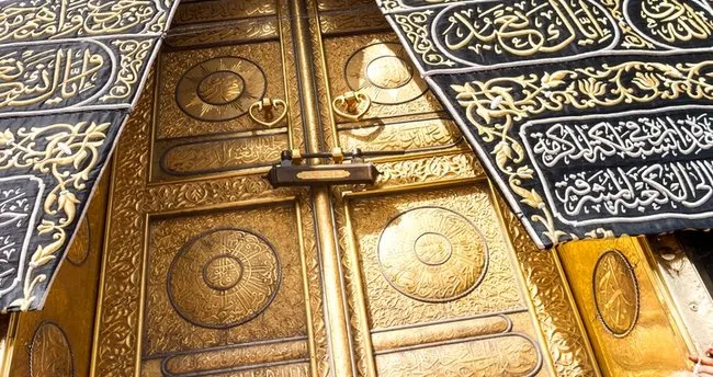 Veda Haccı nedir? Veda Haccı ne zaman, Hicri ve Miladi takvime göre kaç yılında yapılmıştır?