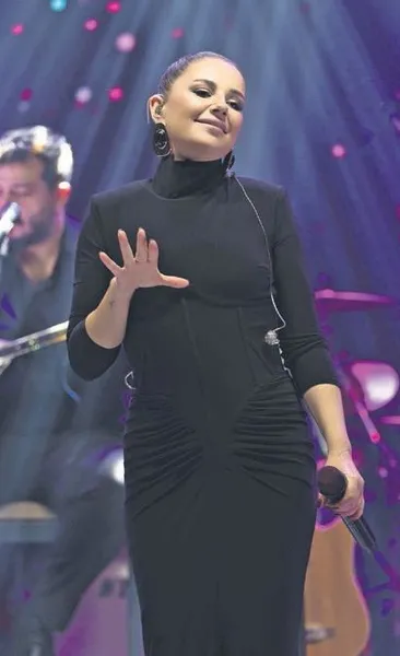 Siyah kuğu