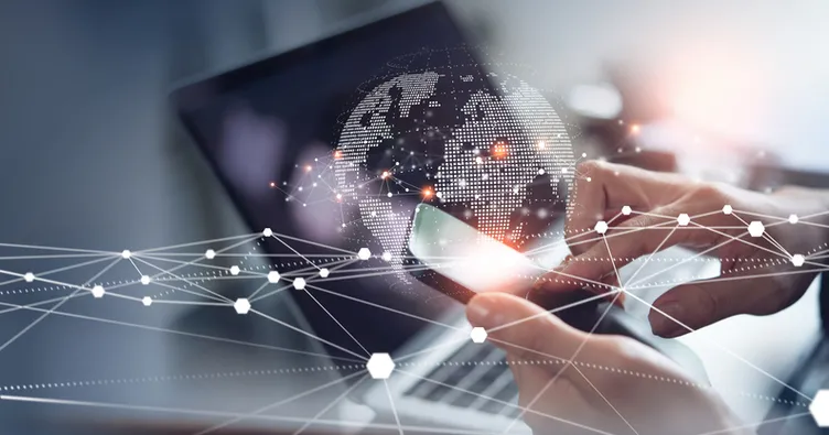 63 milyar dolarlık dijital soygun: Platformların kirli oyunu bitmiyor! Sahte veri, sahte tıklama!