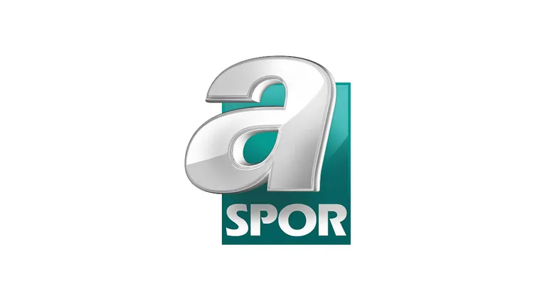 A SPOR CANLI YAYIN | UEFA Uluslar Ligi Belçika Fransa maçı canlı izle