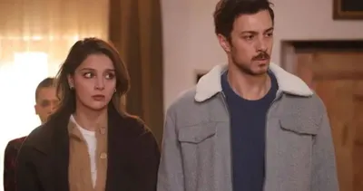 CENNETİN ÇOCUKLARI 24. BÖLÜM FRAGMANI TRT 1: Cennetin Çocukları yeni bölüm fragmanı yayınlandı mı?