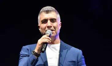Kadınlardan çekindim