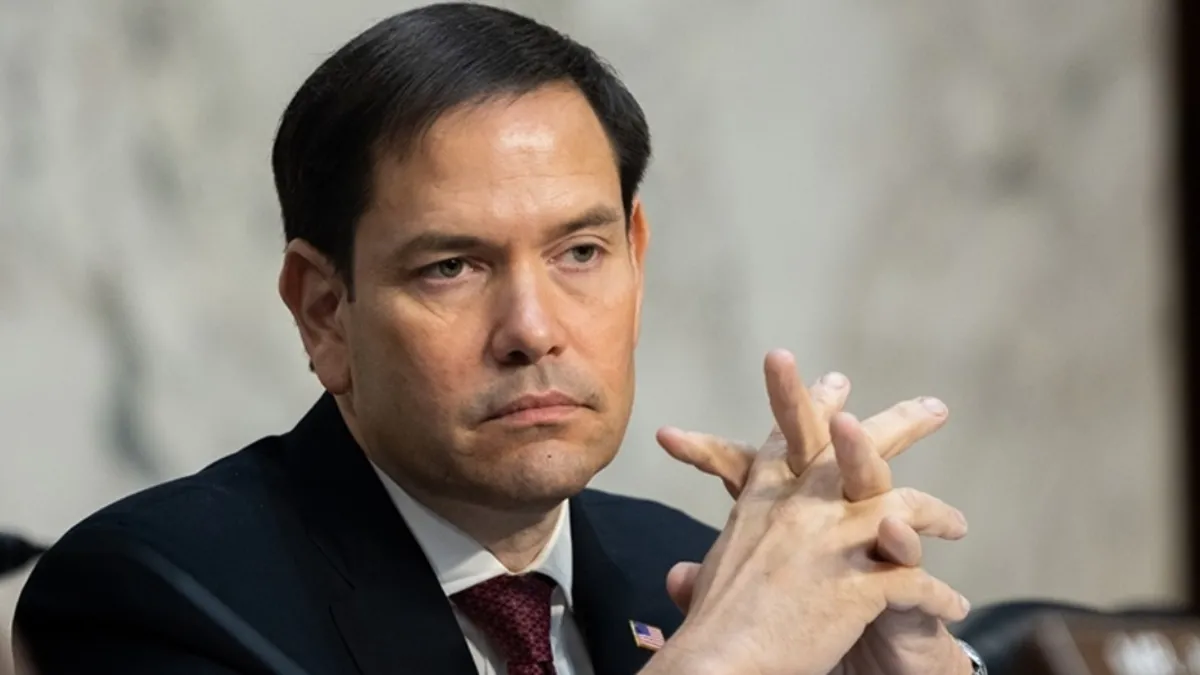 ABD’den Yemen mesajı: Güneydoğudaki gerilim için “itidal” çağrısı ABD’den Yemen mesajı: Güneydoğudaki gerilim için “itidal” çağrısı