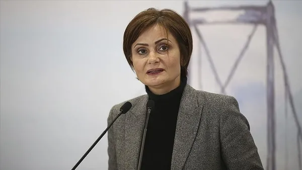 CHP'de sığınmacılar konusunda kafalar karışık! Kılıçdaroğlu, Kaftancıoğlu şimdi de Faik Öztrak