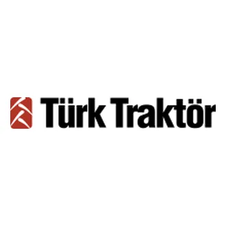 Fortune 500 listesi açıklandı