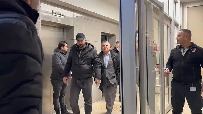 son-dakika-tusiad-baskani-orhan-turan-hakkinda-sorusturma-1739978157332.jpeg