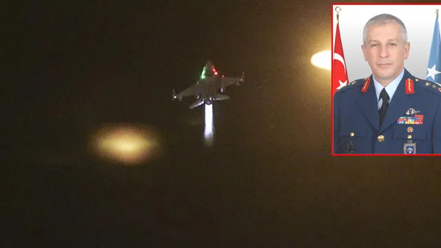 En karanlık gece: 15 Temmuz! İşte dakika dakika yaşananlar...
