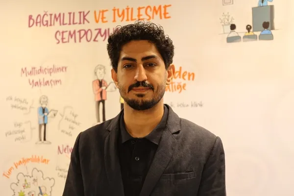 istanbulda-2-bagimlilik-ve-iyilesme-sempozyumu-duzenlendi-1780748225457.jpg
