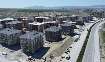 Fırsatçıdan ucuz eve ‘rayiç’ engeli!