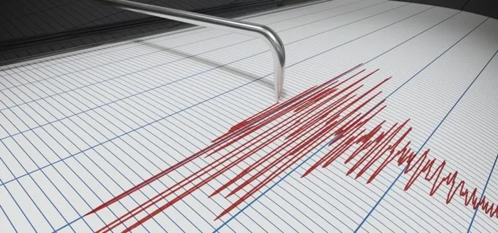 son-dakika-haberi-ankara-afyon-ve-eskisehir-civarinda-korkutan-deprem-afad-ve-kandilli-rasathanesi-acikladi-1630408460940.jpg