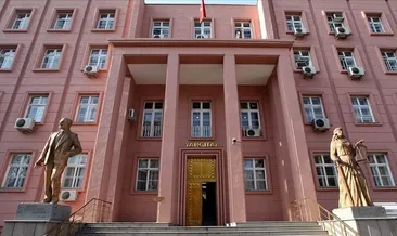 Yargıtay’dan flaş karar! Kapatılıyor