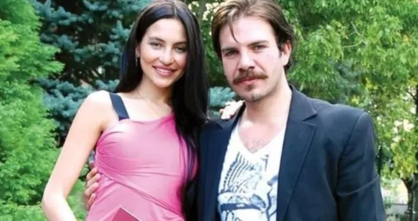 Magazin Gündeminden Başlıklar: 16 Eylül 2015