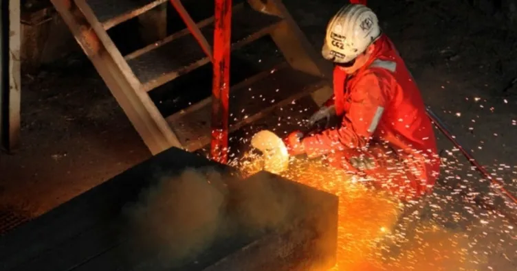 1 Mayıs resmi tatil mi? - 1 Mayıs İşçi ve Emekçiler Bayramı resmi tatil olacak mı? - İşte cevabı