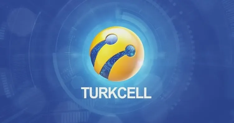 Turkcell’den tüm zamanların en iyi ilk 6 ay performansı