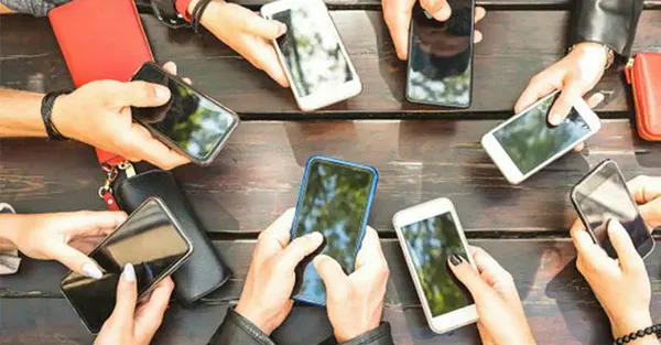 Milyonları ilgilendiriyor! İkinci el mobil satışlarına yeni düzenleme