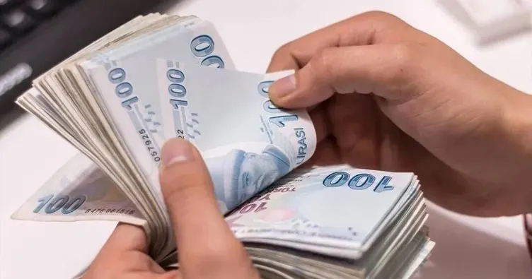 KKM bakiyelerindeki düşüş devam ediyor