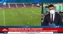 Fenerbahçe'de Emre Belözoğlu - Erol Bulut zirvesi! Bulut idmana çıkacak mı?