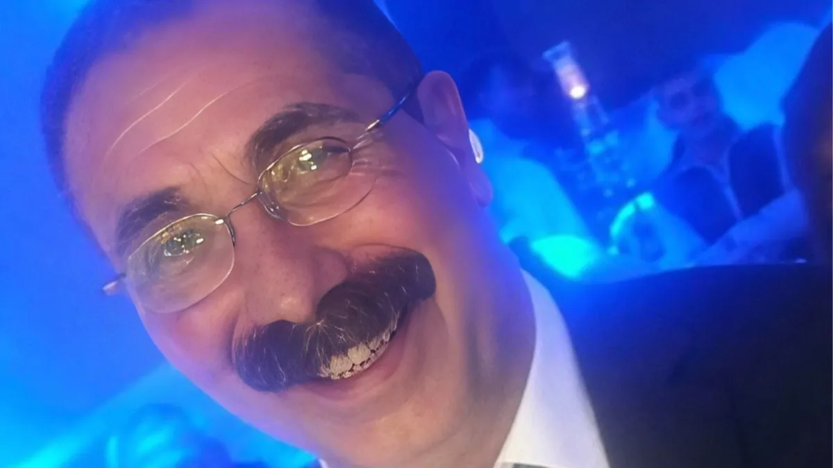 Kırıkkale'de 63 yaşında Musa Çağlar'ın ölümü aydınlatıldı