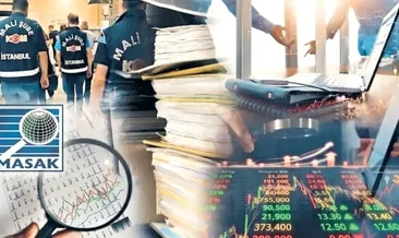 7 fon incelemeye alındı: Son 3 aydaki çıkışlar mercek altında