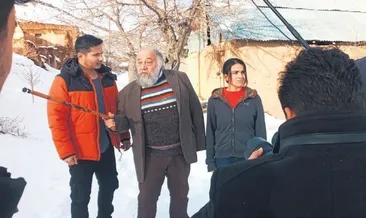 Ünlü oyuncu Kovid kurbanı