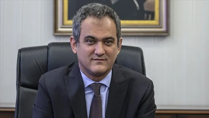 son-dakika-haberi-milli-egitim-bakani-mahmut-ozer-duyurdu-20-bin-ogretmen-atamasi-icin-takvim-belli-oldu-1656486729267.jpg SON DAKİKA HABERİ | Milli Eğitim Bakanı Mahmut Özer duyurdu: 20 bin öğretmen ataması için takvim belli oldu