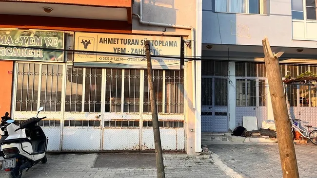 tir-kablolara-takildi-telefon-direkleri-yola-devrildi-facia-ucuz-atlatildi-1778093694576.jpg