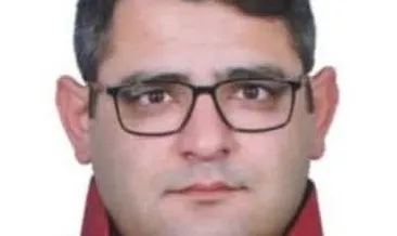 O avukat yine rahat durmadı #konya