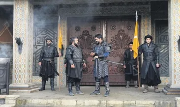 Artık hobilerimden para kazanıyorum