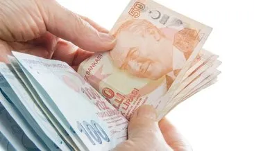 Esnaf 100 milyar TL ciro bekliyor