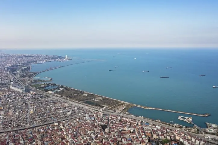 Türkiye'nin en sağlıklı şehirleri açıklandı! İlk sırada yer alan il...