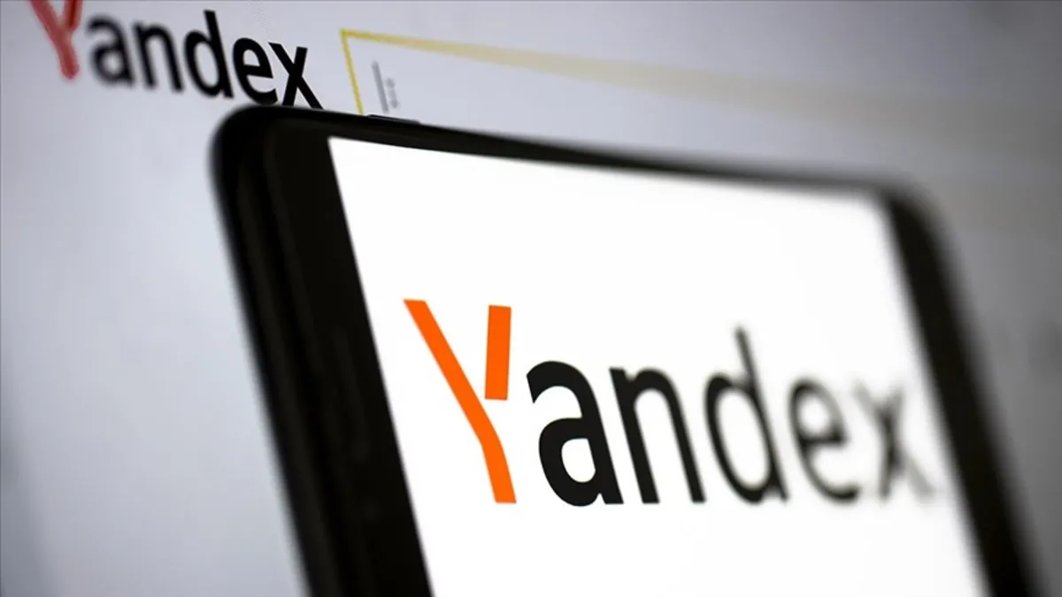 İnternetin yeni hali Yandex AI, iftar hazırlığını rahatlatıyor