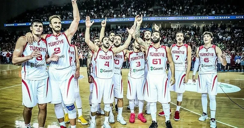 Galatasaray In Yeni Kocu Oktay Mahmuti Oldu Basketbol Spor Haberleri